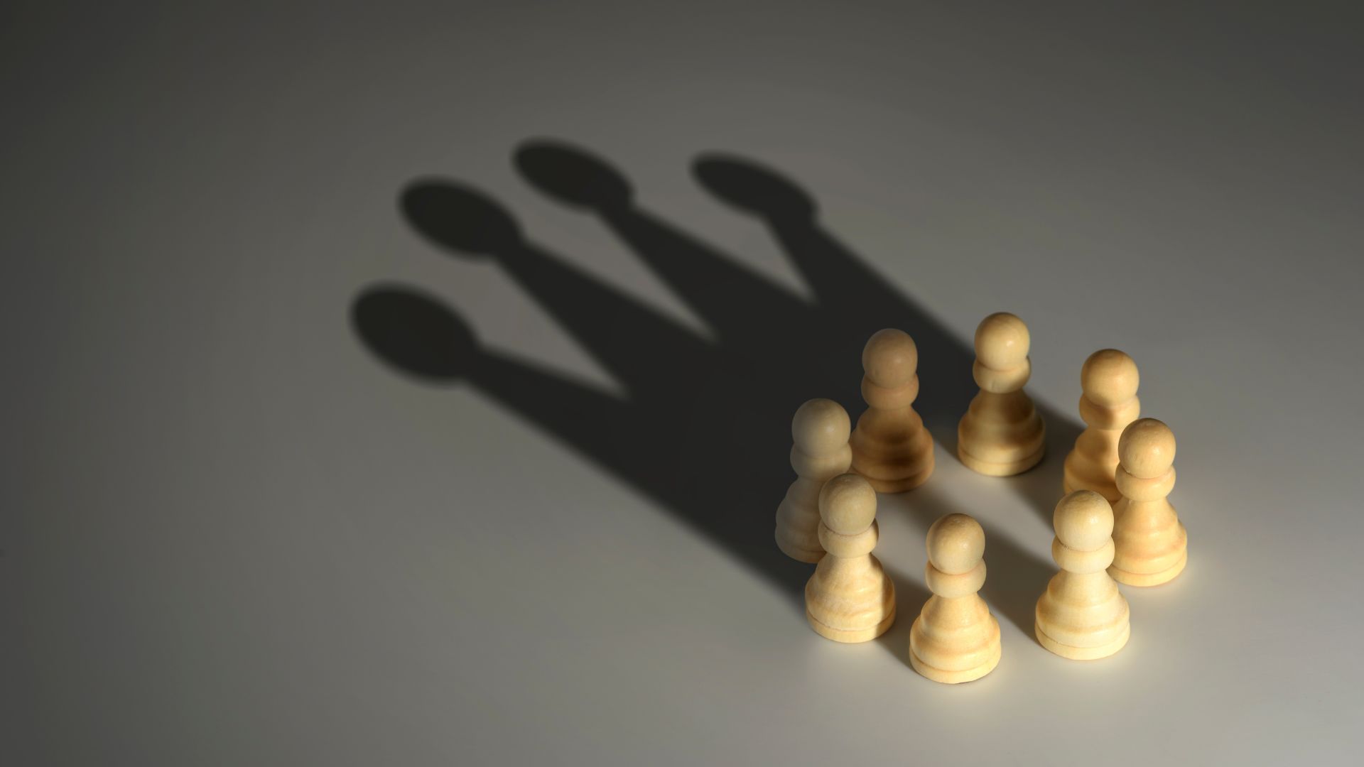Comment savoir si vous êtes une personne multipotentielle