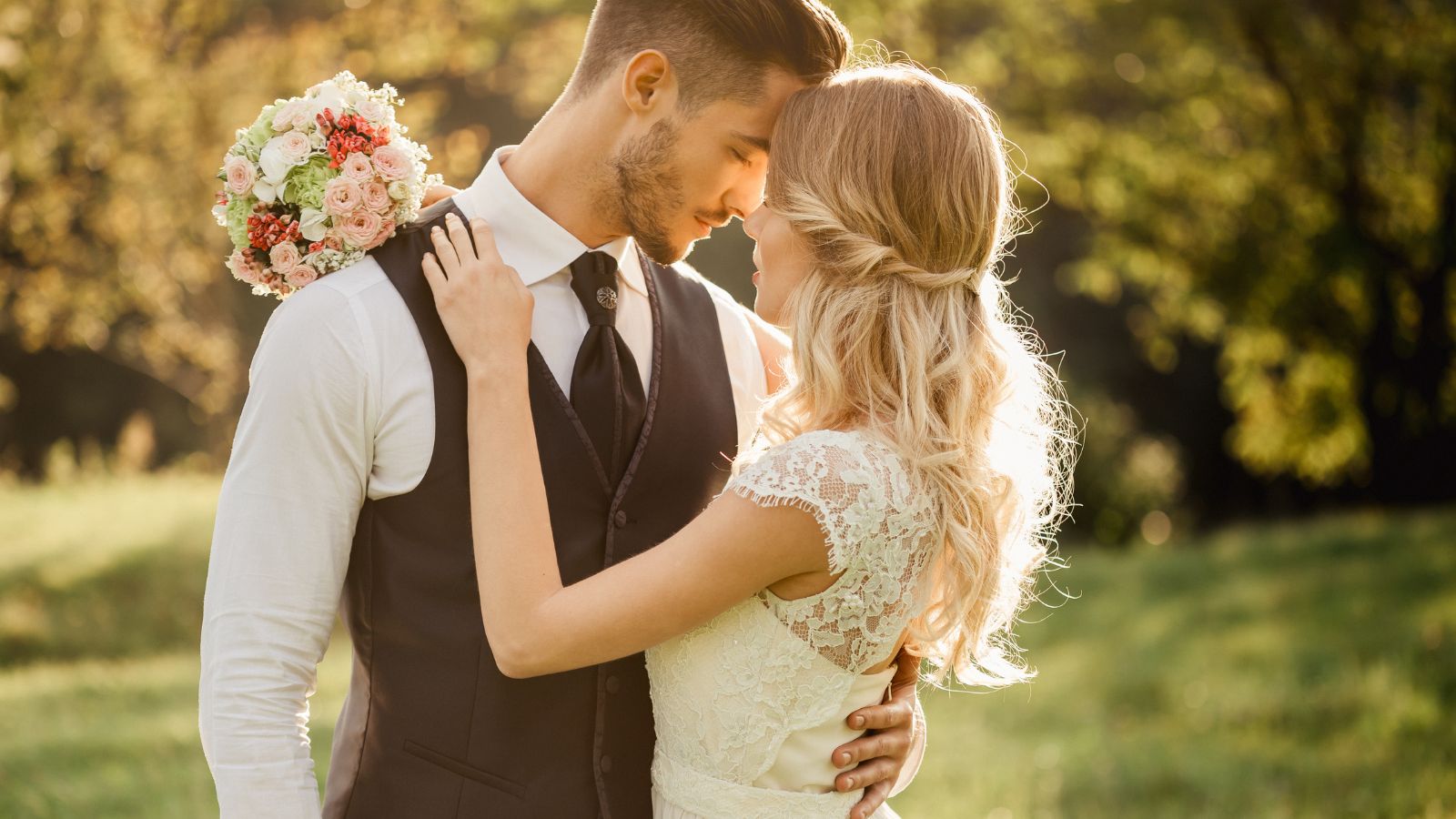 Pourquoi un film de mariage est un investissement à long terme ?