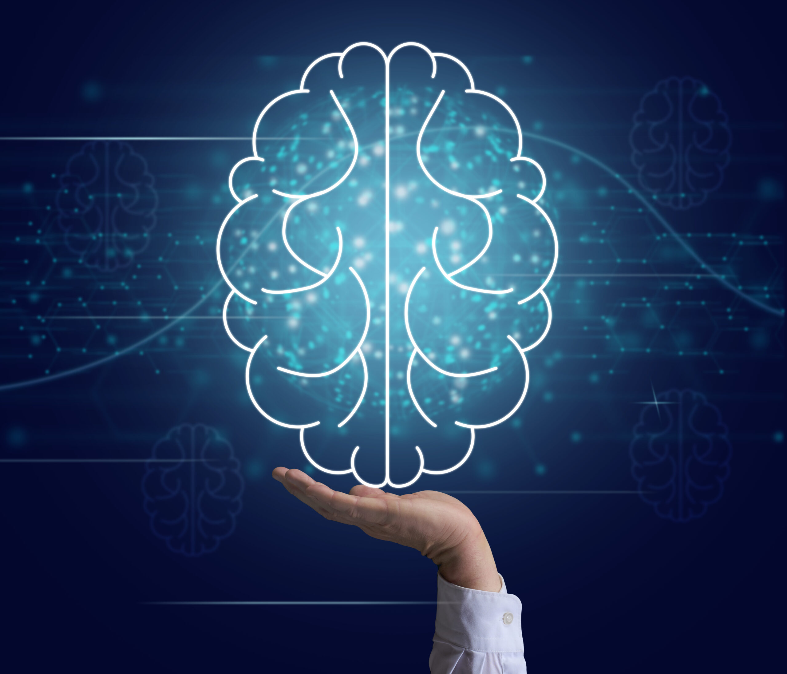 L’Entrepreneur 2.0 : Cultiver l’Innovation à l’Ère de l’IA