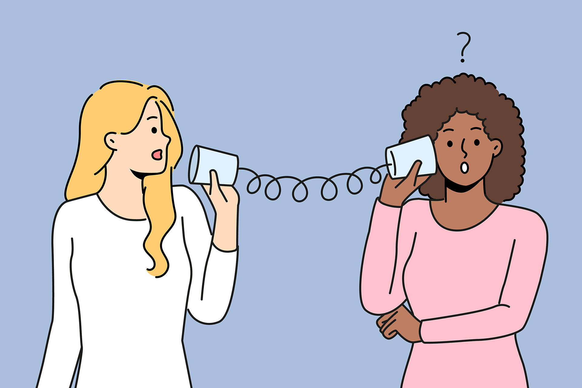La Révolution de la Traduction Vidéo