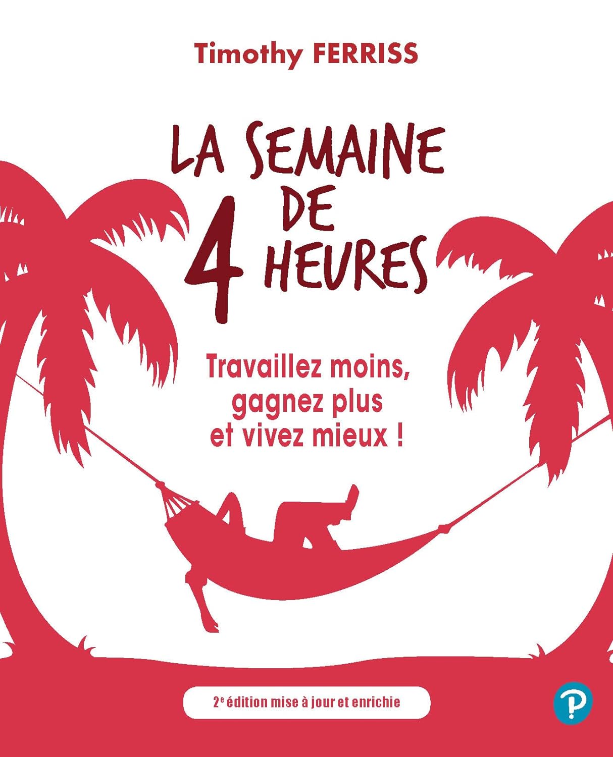 5 livres inspirants pour entrepreneurs et innovateurs
