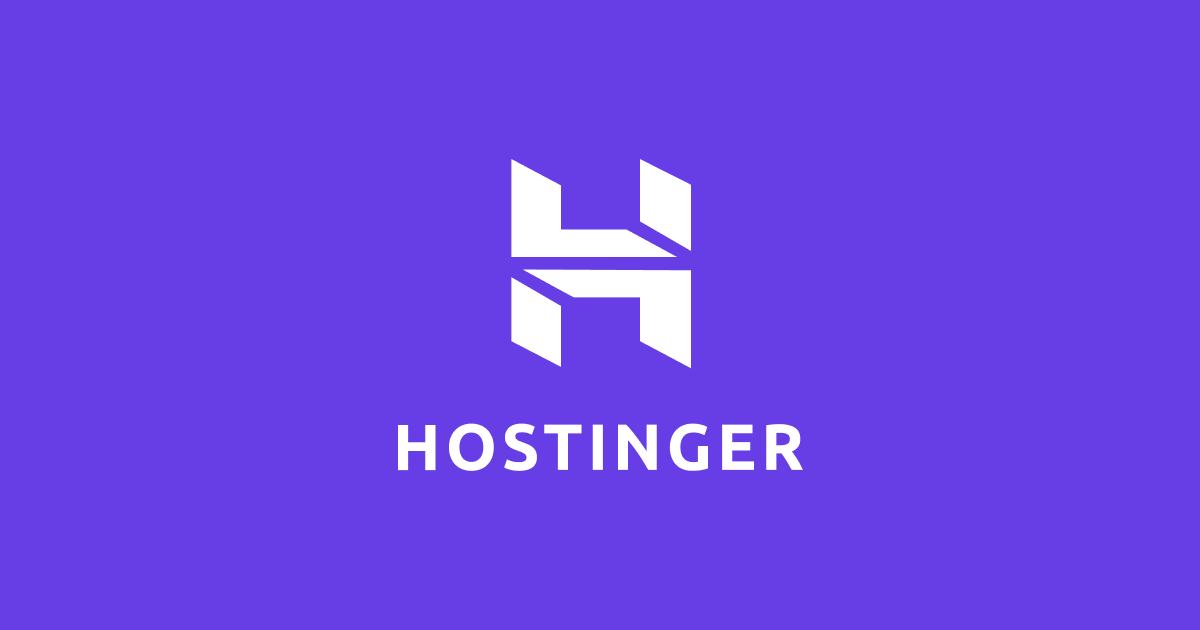 hébergeur web